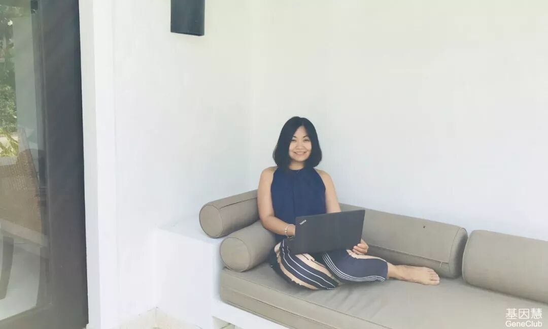 eicZhoGYCfyaKb0ibF2JYwIjorkW39WicYr3ZXcm2Jc6E4HicPibOQrO7ibBM9XHbtQ42lLXe7b4dqfx8CaapHf9MHJA