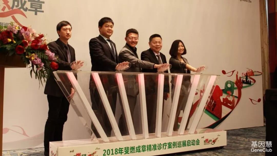 eicZhoGYCfyaKb0ibF2JYwIjorkW39WicYrQlufeECOw1dXkXibh4iaZ6tq5DibbwEZR8VsJeO0DW4douO5351JhNCyg