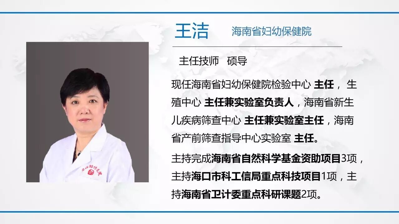 eicZhoGYCfyaL2Sstzwot8v82wQxETJdObvfxkzH1VvEmia6skHYHmgnWzaM3hIZfzwLRlknkzf3Lhss9EGhQC9w