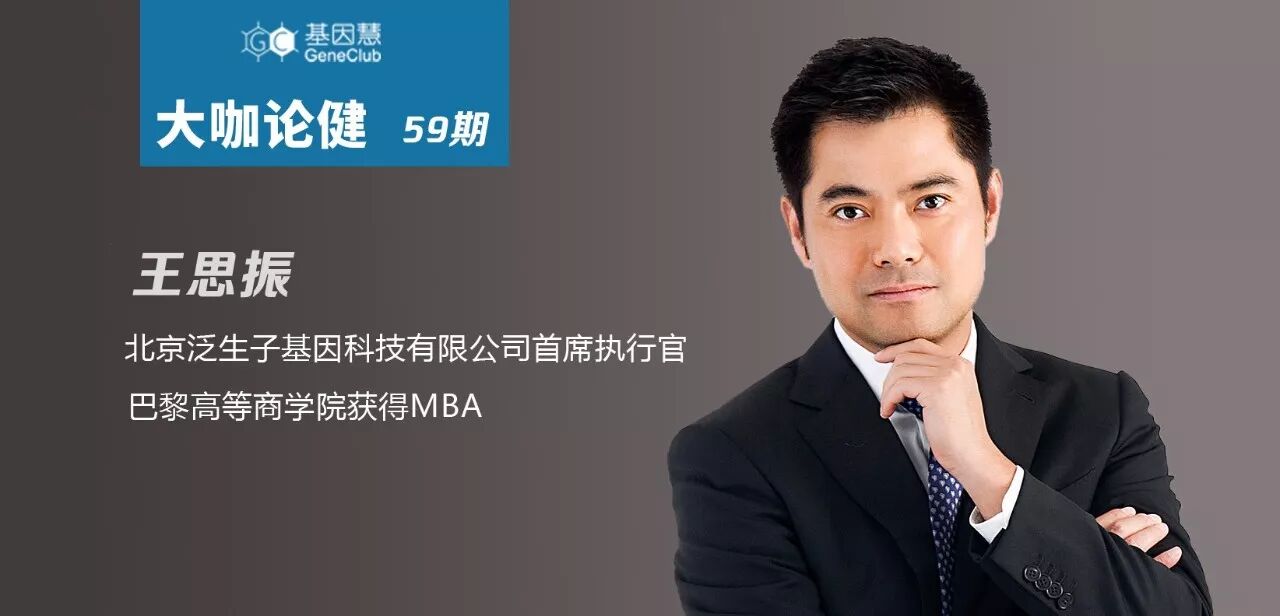 eicZhoGYCfyaLkvaOTpFAS9rQdjyfxRO35uJXqJ5aU1VNaXWrAREVvaO46EDzaypuaK3jaerpFeo4jl6NiaGFkVg