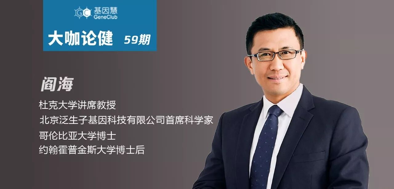 eicZhoGYCfyaLkvaOTpFAS9rQdjyfxRO3vKsjqU9edbGXe6fucXIlEI7ibo4YL113iafIgialqkic11PF5YIeXhNzZg