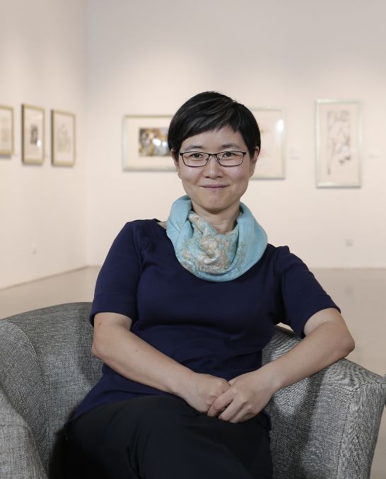 eicZhoGYCfyaRCE8ibTfLV7FV3iaJgicxibWZAU7ogibbORoeTU4h20PTiaib8EqWbPWQreZdgUIqicHREfZN8vJxW2pGibg