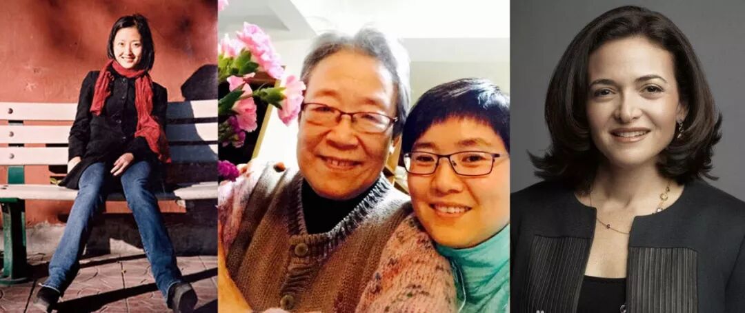 eicZhoGYCfyaRCE8ibTfLV7FV3iaJgicxibWZCeibN2P6Mxgkj4qhVHSotNdnQpXtmaibtYy4FETmc339vo0icHvFWlrHw