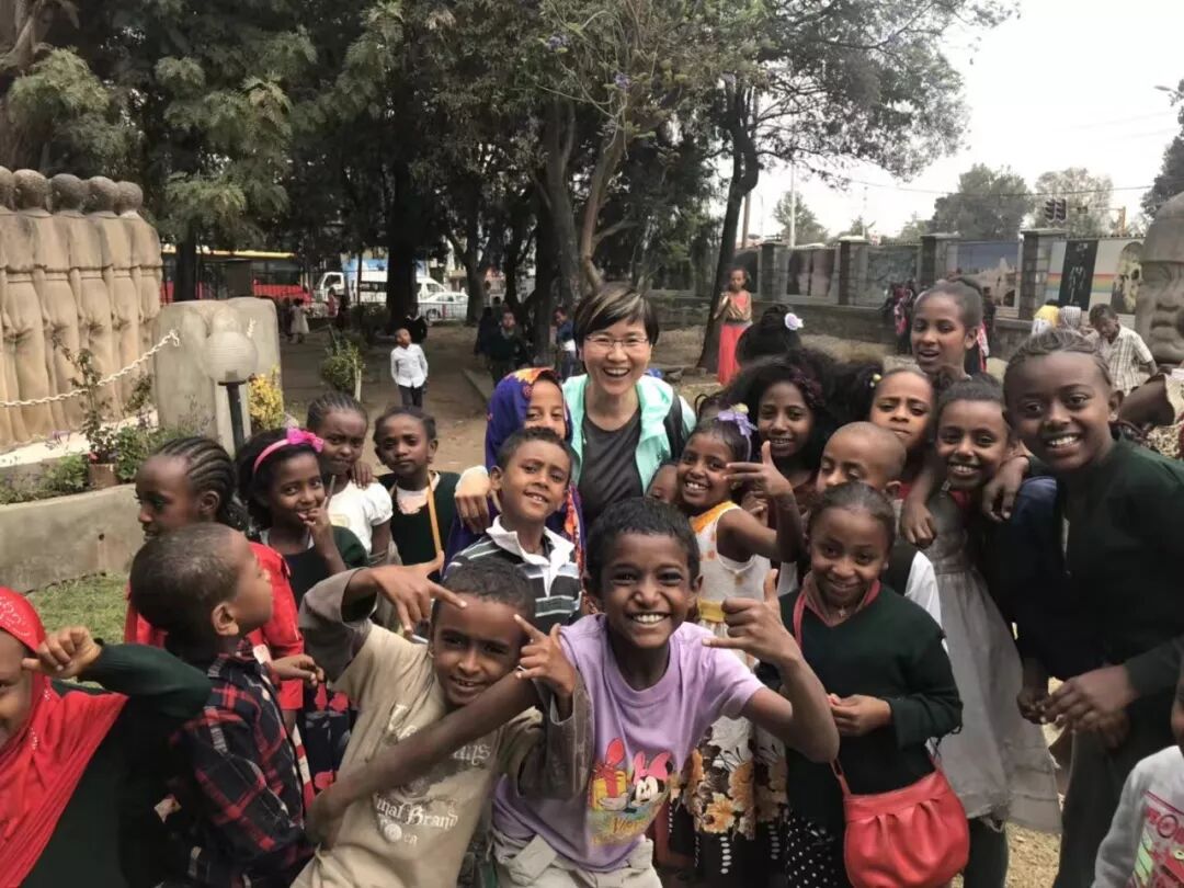 eicZhoGYCfyaRCE8ibTfLV7FV3iaJgicxibWZOia62zic107BQgG0FU2KPNNP2y9z4ZQC3ZzLzSkPz6yVF4GhhSf8etfw