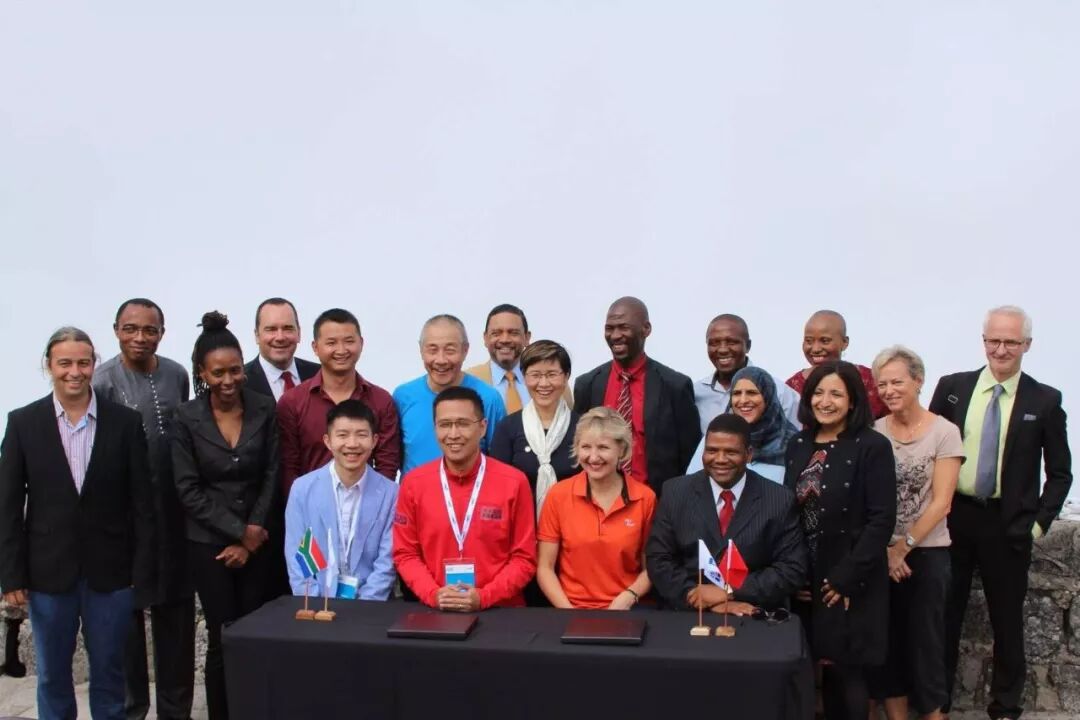 eicZhoGYCfyaRCE8ibTfLV7FV3iaJgicxibWZjmqqyo4ibccY0WnOVER4TZQmiczqicfnctZia0ZcfrP2bicuYMzzPuDPl3A