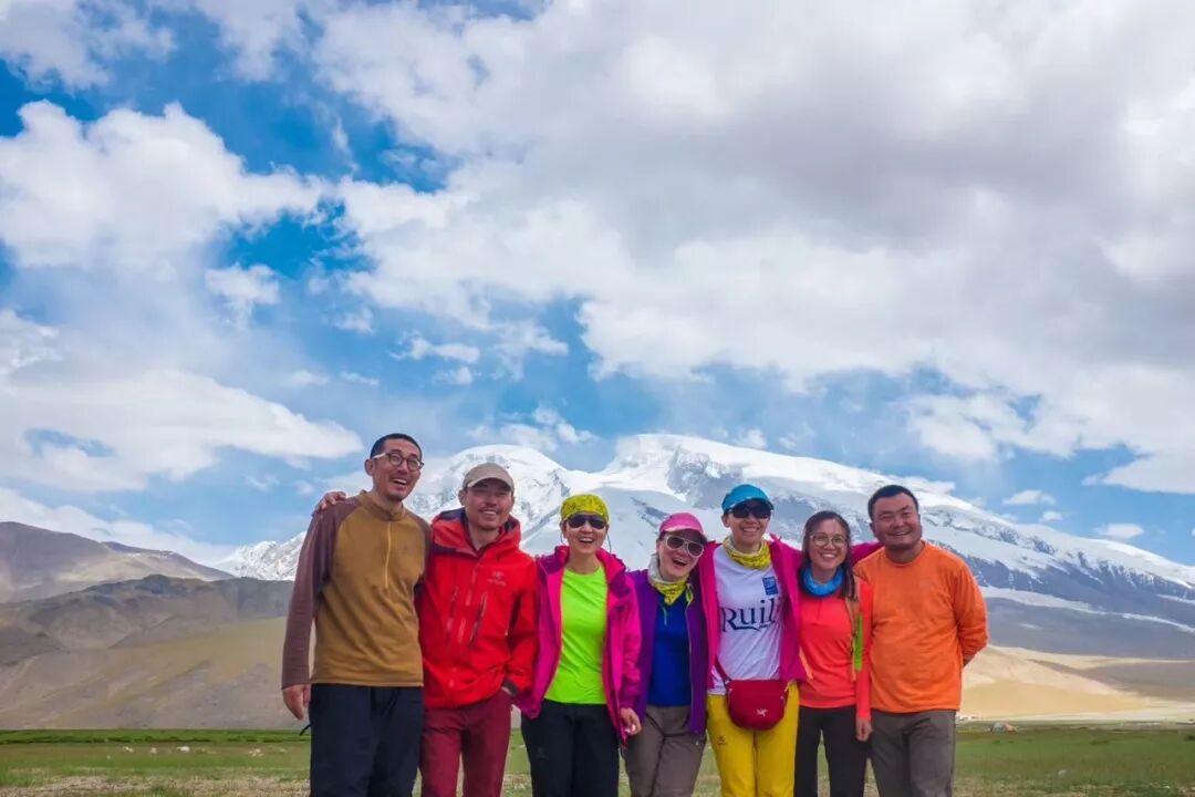 eicZhoGYCfyaRCE8ibTfLV7FV3iaJgicxibWZqESGCDD4icappmnT8tt8hyIc0J9mVxyjMJKr9icPwqHuCAgNXpy2dlDw