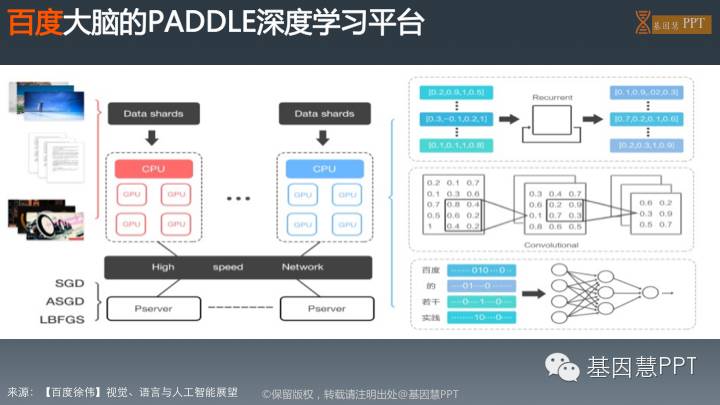 eicZhoGYCfyaRRK2RnNIBaP9UstrR7o0q0ibwxTZqHxmqz9TXxoP0ib2TmbfKuGD29OicXCG8k9dTUbKUuPuhIalvg