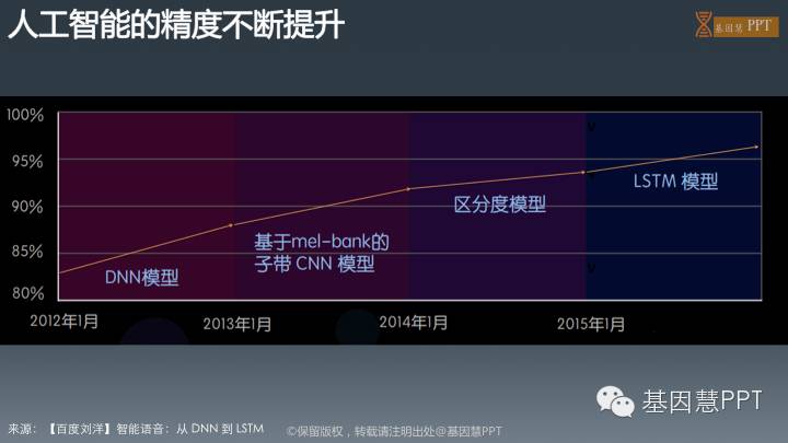 eicZhoGYCfyaRRK2RnNIBaP9UstrR7o0q5EhWnsUQgpI6KhULZzVoHosNvicavvvh3RnN7e1w2KFWia9akBXHonCA
