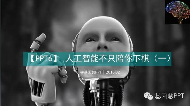 eicZhoGYCfyaRRK2RnNIBaP9UstrR7o0q5PJ3aiaKnBT2EJQFTkEjVcENJV3TrJjRbr9R4bgsJjxPqibicvSjCO8SA