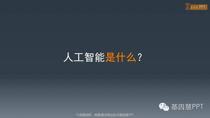 eicZhoGYCfyaRRK2RnNIBaP9UstrR7o0q9GA35nt2eYaaZFDiaaf4ibT0qH1f5Ejo0bKZBMKpGMG5lEgb5JBgrKLQ