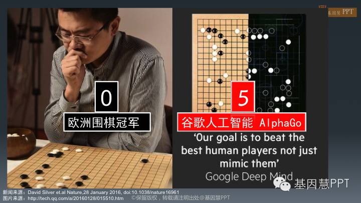 eicZhoGYCfyaRRK2RnNIBaP9UstrR7o0q9MacqIogeTIZA1HiaAeHlVMvZImKZ8ric0Nz2hYDr0MvSZwqqEsCSEWg