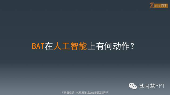 eicZhoGYCfyaRRK2RnNIBaP9UstrR7o0q9P9ZeibVbNfvVF8NQGywtf1FibAYWzvNSp0WkEqibEgWgFNtv1HxicH88w