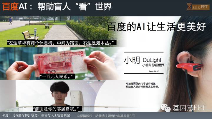 eicZhoGYCfyaRRK2RnNIBaP9UstrR7o0qEUGsexwzeMrFFOcwCOyPOHlmjHgSPaAkJZADrKHpebO0ZTibGVYEkRg