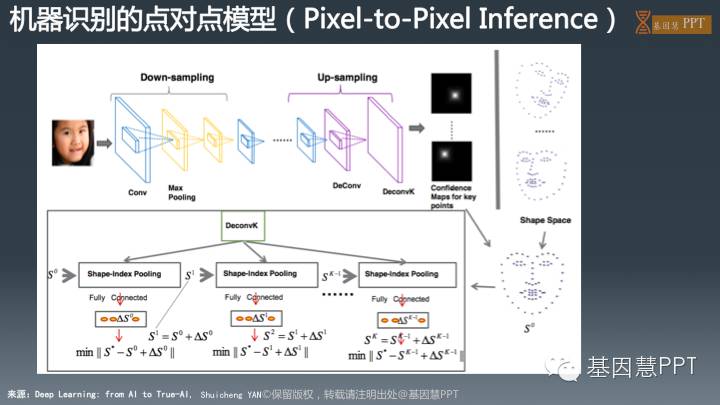 eicZhoGYCfyaRRK2RnNIBaP9UstrR7o0qF4T9ibZHgnictUlgI681ZIPGXsz6NmWLrpFRuHCrPAeR7hEnKIicEOAicQ