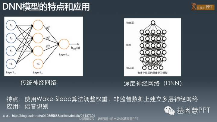 eicZhoGYCfyaRRK2RnNIBaP9UstrR7o0qIBubvNvzlYia5PbD0IQ8eJauKvt0KzibDicPqAtWS6qpJjzGCQp7ibnPaQ