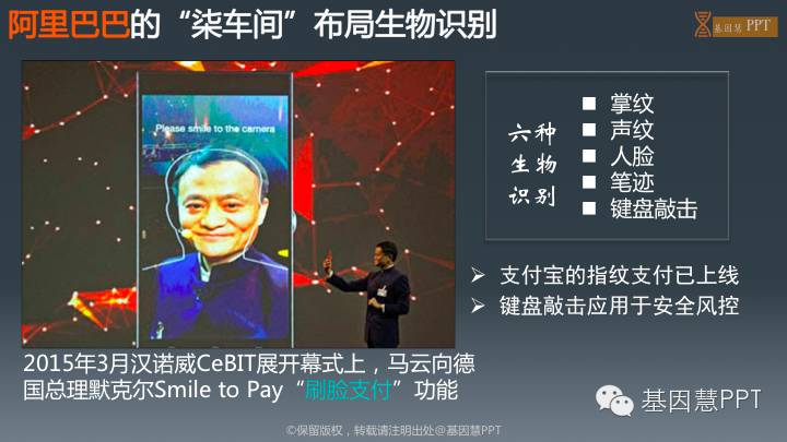 eicZhoGYCfyaRRK2RnNIBaP9UstrR7o0qIaFR2S7sjgojQpKhib7A9aVrLVIibUOSSeG8aHgXjxDIreCNRwrIgxlw