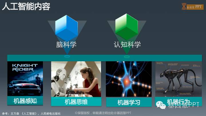 eicZhoGYCfyaRRK2RnNIBaP9UstrR7o0qLOY62DbHMB7X0cjh0Bn6QyVUbtrBOaUg0CSnqLicuRiazkmgodiaichk1w