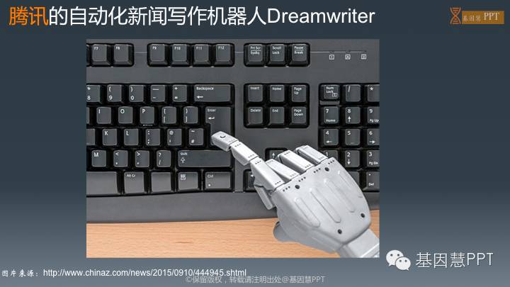 eicZhoGYCfyaRRK2RnNIBaP9UstrR7o0qMMTRXGFxRnxfYwR9pOL4DR9HRw4iczicVvCaicdbGnTaJwTpIYNqjGPBw