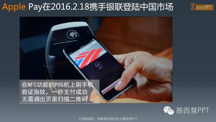 eicZhoGYCfyaRRK2RnNIBaP9UstrR7o0qN6aUSw1OALaCqU6CyRqcrPXibty1Hr0nMdRR0m0XpuzbCDl1KsK0hbw