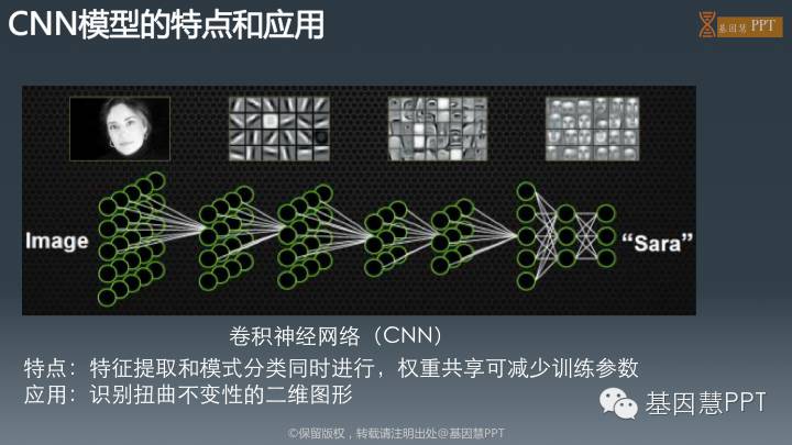 eicZhoGYCfyaRRK2RnNIBaP9UstrR7o0qOnibicUo7whGvGXwM2icusEdKNoIRoDGfeqwnId2domljZRWexiczTUdXw