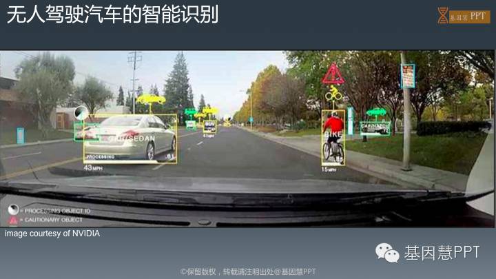 eicZhoGYCfyaRRK2RnNIBaP9UstrR7o0qRHr5ja07c26dGT21nu56vVDx5JyKWVaQV4OG87jhrtDPiahdkAvlXTA