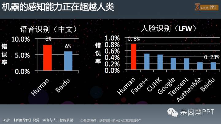 eicZhoGYCfyaRRK2RnNIBaP9UstrR7o0qSvOiaibK1ibs7dp1pwL9mPowfZzg3B6pwDVadMD7yXavQ47LiawWtU50Yg