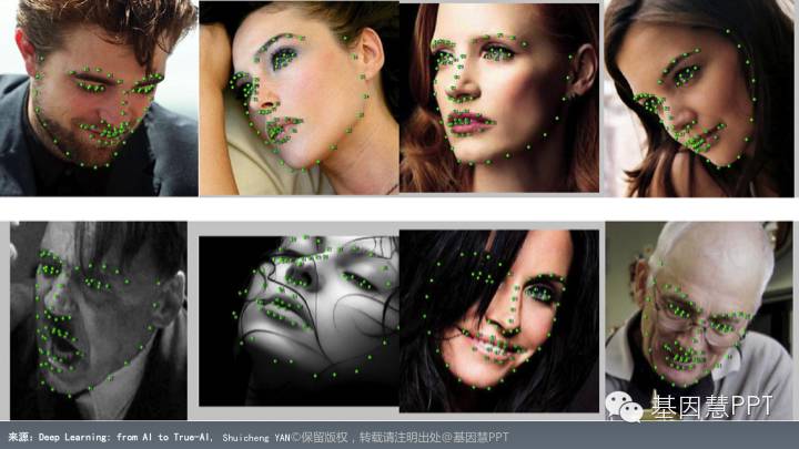 eicZhoGYCfyaRRK2RnNIBaP9UstrR7o0qWazvHAJUTibEZIauIic2bZBMhhxSAKLwibtl1ykfP6yibWjSryB4BzaROw