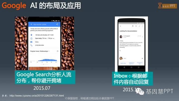 eicZhoGYCfyaRRK2RnNIBaP9UstrR7o0qXrYLNib2YdlcfibSxYhyIlLmk0WnV4gbFU9rUlh0vKqCWU9GpsFpOKug