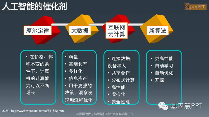 eicZhoGYCfyaRRK2RnNIBaP9UstrR7o0qZO2pX0S0OQFzxAiaQoCSfxIp6B03pBoibt5M6Kl4EWFWob1uEel3xZ1w