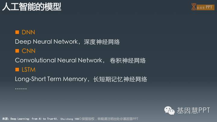 eicZhoGYCfyaRRK2RnNIBaP9UstrR7o0qbicEpGYKAAwZlG69vu6YhehenUiak7Xicb6eGQGpvYLJ1OxRkZZjKribIw