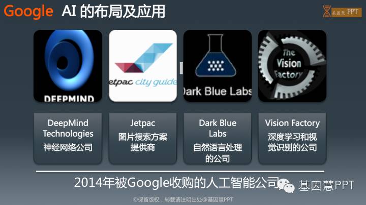 eicZhoGYCfyaRRK2RnNIBaP9UstrR7o0qfTgqHLmcIicPW1wf6UPt9q3tLRFPRX1KuAsBfVVzcvT2wo4XExXLapw