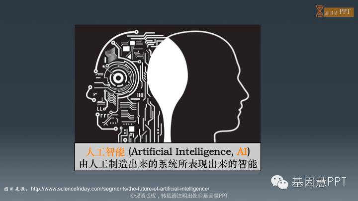 eicZhoGYCfyaRRK2RnNIBaP9UstrR7o0qiay6F41TjX72mKLCXJ1iaDQwYLZJFUMwOFXoWaKS5DpcEg9VYYwQVRTA