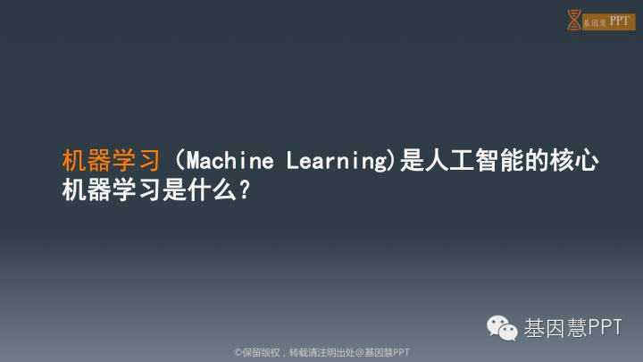 eicZhoGYCfyaRRK2RnNIBaP9UstrR7o0qibKXspC8Zy4fAdch6TQibYXpURllm7AGRUHXQwbob40G5a5OO4IicAYFQ