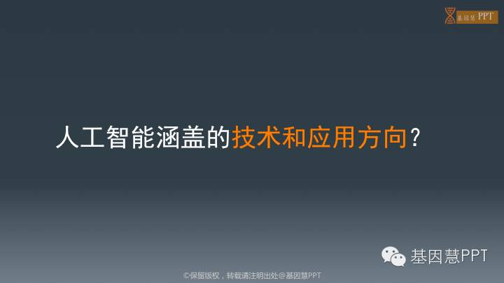 eicZhoGYCfyaRRK2RnNIBaP9UstrR7o0qic76ZA2ONwjXMWxEXfhAXyz1IYhsxQYMhDrUsgYnOWcyfWWXXIkgfqA