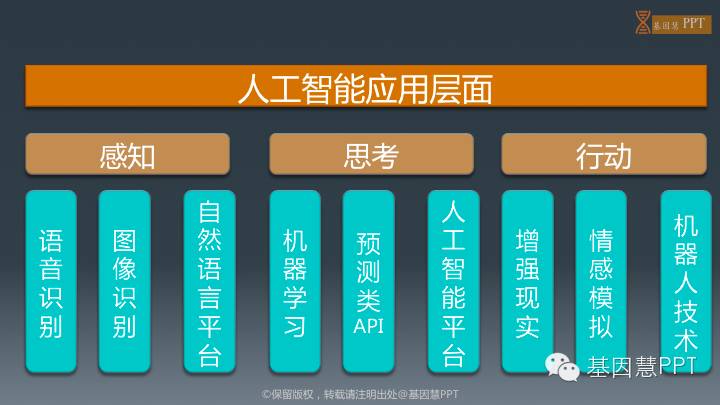 eicZhoGYCfyaRRK2RnNIBaP9UstrR7o0qicLtR0nGicYHOj1z8LCjgBNpTXfvuTSRBYsAoI3vousCInjrzP5B5u2w