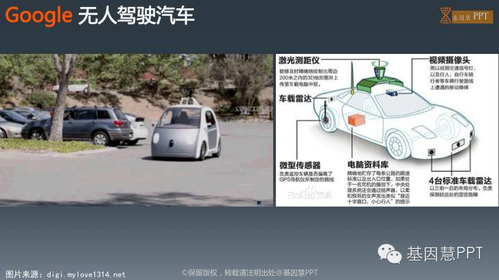 eicZhoGYCfyaRRK2RnNIBaP9UstrR7o0qnpjrwJn1yaiaagGMCPJFgrqOP4MknwP0K660yP6n59aic8GVqUo1q1BA