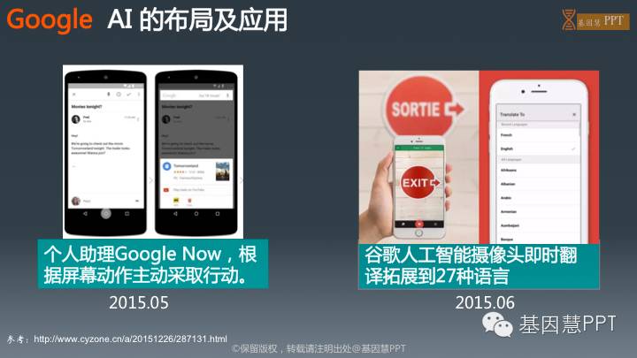 eicZhoGYCfyaRRK2RnNIBaP9UstrR7o0qpIvX69EI7nMX8tt1euy1Cj7zQMWMAHNaediatxb79LBlSWEPoaS3E3Q