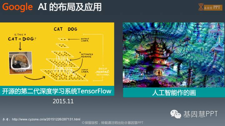 eicZhoGYCfyaRRK2RnNIBaP9UstrR7o0quGHUjA3S6gl0gocxBX1WFs5kW8NHSAHKrDwzW9NtlNxOdia9I3N2WWg