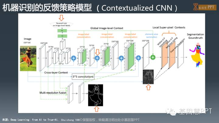 eicZhoGYCfyaRRK2RnNIBaP9UstrR7o0qvRT05QV9K17hsEDu5diaficJ4LvMkO5wbbsluicapP7WQeuIeAwLPEywQ