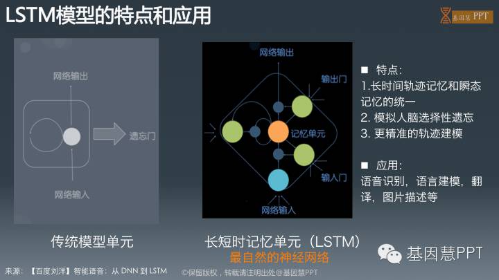 eicZhoGYCfyaRRK2RnNIBaP9UstrR7o0qvofv2E9CCBNmoQHmeDXRJ4NXPGaB9L5BgWicZua9w3AC3dQ1yjib0Igg