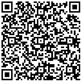 eicZhoGYCfyaS5SjEmicr3HicDhyiagbujHG392D7x9pMrFbUmcNKFz6sYfCicMweFufYN36YZMGtiaor83dWIOywiciaA