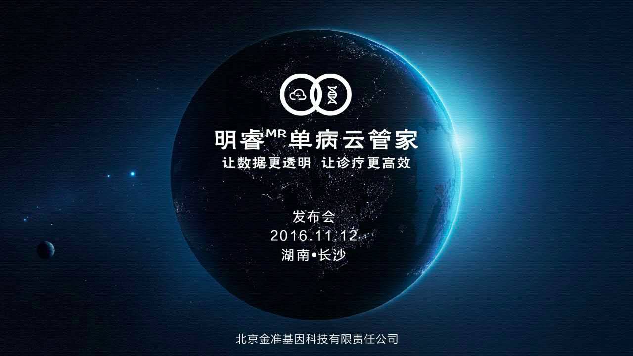 eicZhoGYCfyaS5SjEmicr3HicDhyiagbujHGNMyzGHryACf7uEdJlHZM514wp5ibk7iawIeVMNnRQ4J2Xic5VZT7llK5w