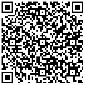 eicZhoGYCfyaS5SjEmicr3HicDhyiagbujHGevV9rI0WfK9aBUYRTiaElWZ0Pyp1redicibvG3LLiczicnYn7ibQTJbvbibOQ