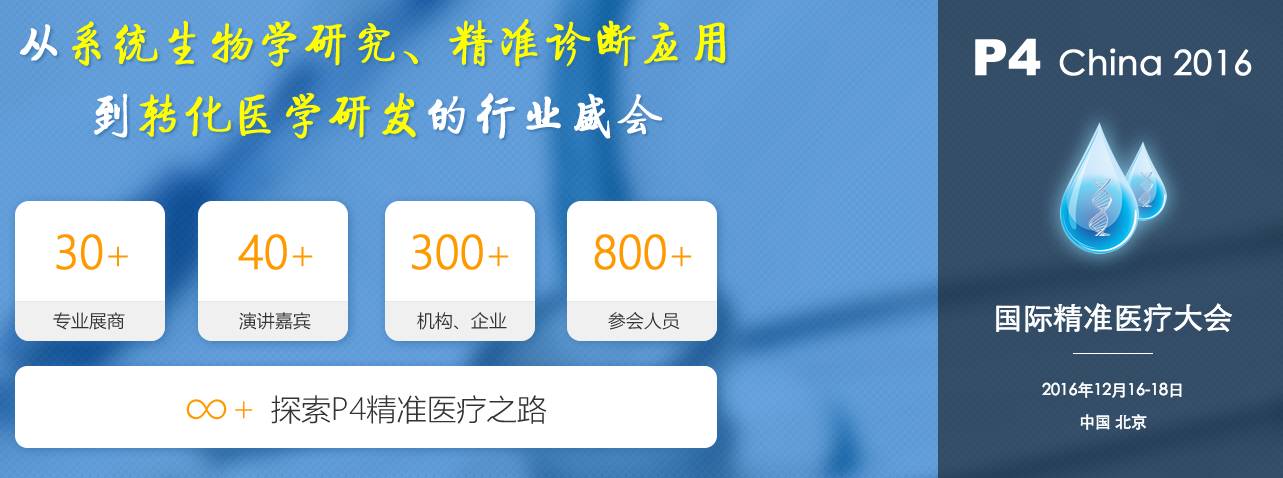 eicZhoGYCfyaS5SjEmicr3HicDhyiagbujHGicb6Z4H90hEicFlotibVEG1wojyNUf6EcgsWRPpicumX4wah1niap7bbBqg