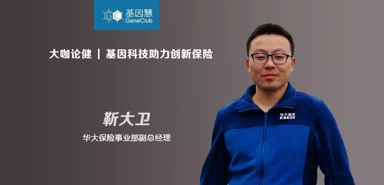 eicZhoGYCfyaSSoLy2KfRwauSYV00EHIeIJNObzZHTibs9DAeYgQL840G9nR1jFiaHS1p7fKVCcvBJZDicxoptZA4A