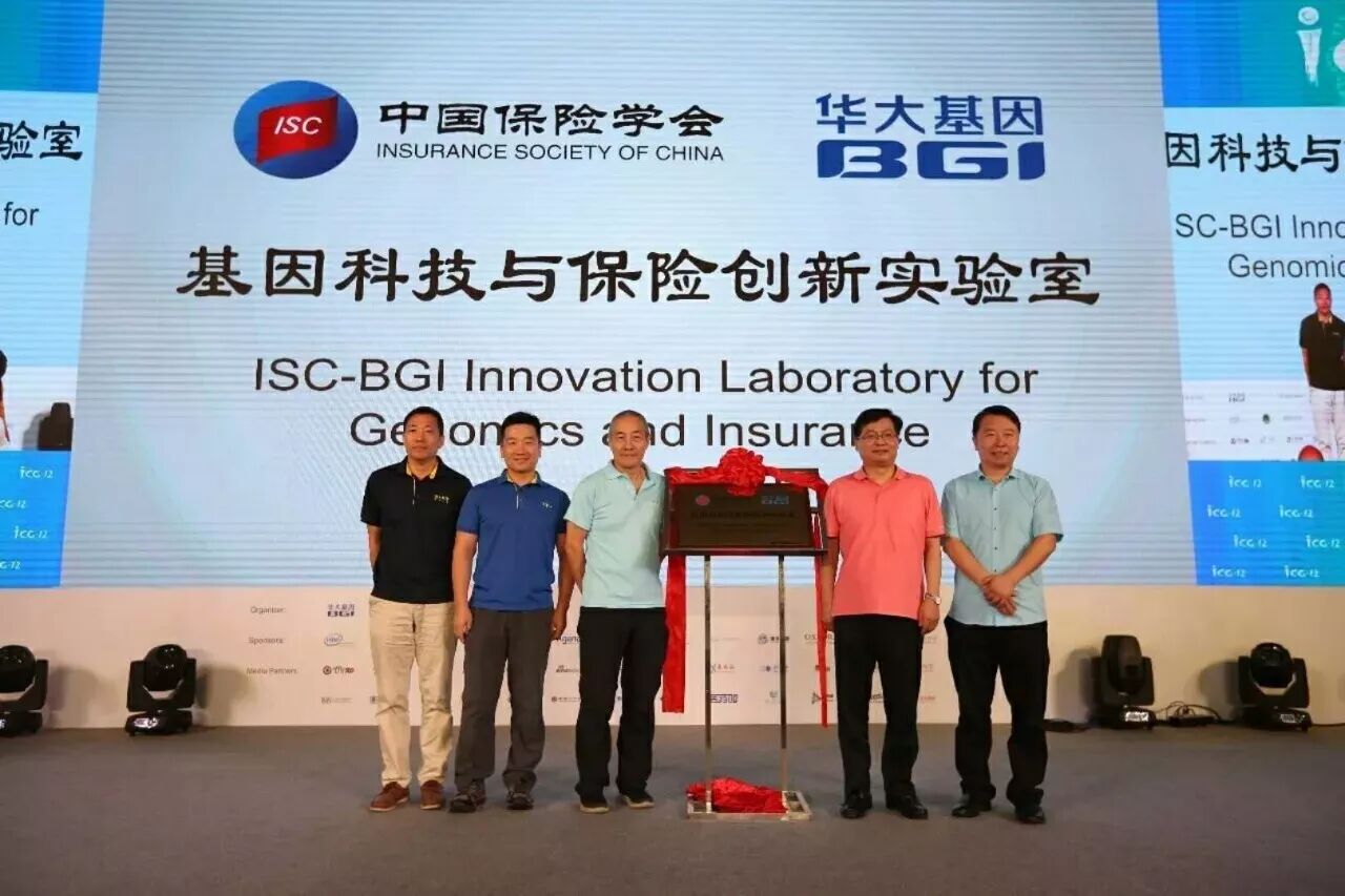 eicZhoGYCfyaSSoLy2KfRwauSYV00EHIeIVicmdSFBvxcypB2c2f8rxicTMcQ70r7DH07muBZxRRDdfjTIU3B62yw