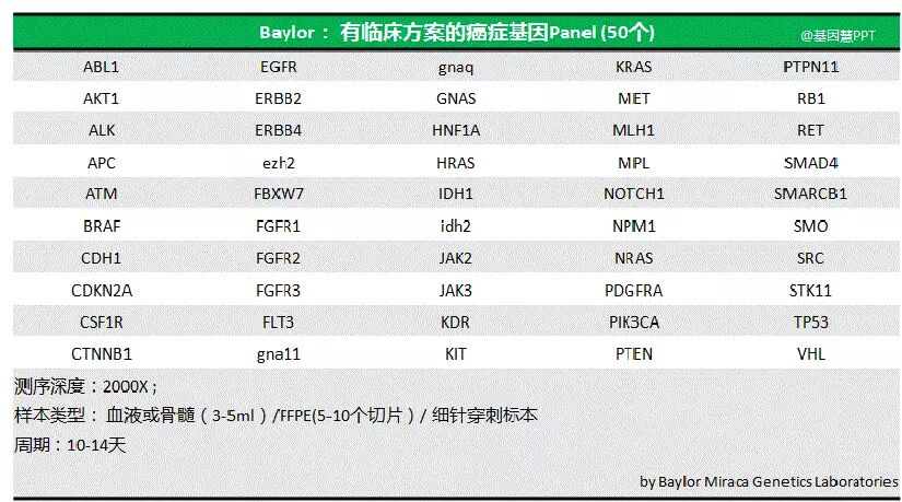 eicZhoGYCfyaSrr3ibsxhMNxgzPEdBv2Gic1kZxaHrkwzP6mv1WYRzKkibduOVuo4ltNcQ7F9ESaTAHC0YLMCmwtibQ