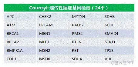 eicZhoGYCfyaSrr3ibsxhMNxgzPEdBv2GicFiaECdJoRvPSNDJYwbBC3nYuTCZ49kslQ4ichF4bN68bHKsn7lJuGfuA