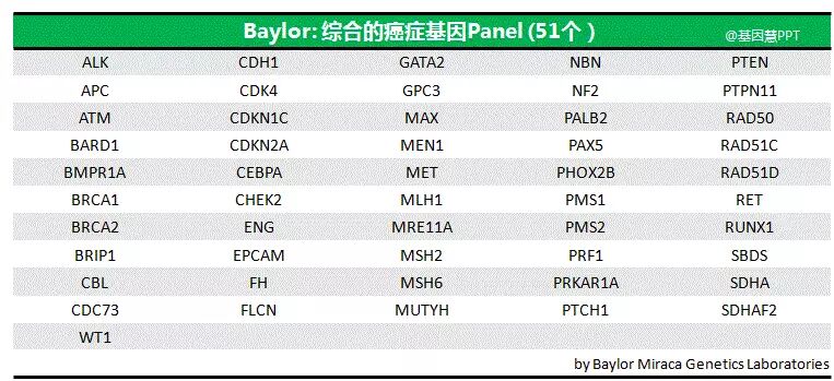 eicZhoGYCfyaSrr3ibsxhMNxgzPEdBv2GicIxOibTQu7pCeO5oUAlbba6g9xibaJ9jzg86PcBDgXujQJk6nFUia135oQ