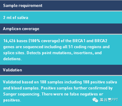 eicZhoGYCfyaSrr3ibsxhMNxgzPEdBv2GicKicr5d1pUiakxQ02oaiaSZegySO0TGCs4HTcVuRGiaYFjwk9JceWXzOJIQ